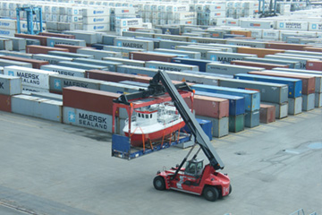 Storage